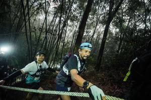 BIB: 
                            <button type="button" onclick="openModal(26520005)" class="btn btn-primary btn-sm float-right btn-popup" data-toggle="modal" data-target=".modal-high-quality">
                        <i class="fas fa-shopping-cart"></i> Add to Cart
                    </button>
                                            <button type="button" onclick="isThisMe(26520005, true)" class="btn btn-success btn-sm float-right btn-popup btn-isme hidden" data-toggle="tooltip" data-placement="bottom" title="นี่คือรูปของคุณใช่ไหม คลิกที่นี่เพื่อเอาเข้าอัลบั้ม">
                        <i class="fas fa-plus"></i> Add to album
                    </button>
                    <button type="button" onclick="isThisMe(26520005, false)" class="btn btn-warning btn-sm float-right btn-popup btn-isnotme hidden">
                        <i class="fas fa-ban"></i> Remove from album
                    </button>