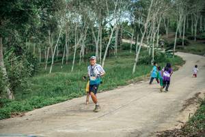 BIB: 
                            <button type="button" onclick="openModal(26483013)" class="btn btn-primary btn-sm float-right btn-popup" data-toggle="modal" data-target=".modal-high-quality">
                        <i class="fas fa-shopping-cart"></i> Add to Cart
                    </button>
                                            <button type="button" onclick="isThisMe(26483013, true)" class="btn btn-success btn-sm float-right btn-popup btn-isme hidden" data-toggle="tooltip" data-placement="bottom" title="นี่คือรูปของคุณใช่ไหม คลิกที่นี่เพื่อเอาเข้าอัลบั้ม">
                        <i class="fas fa-plus"></i> Add to album
                    </button>
                    <button type="button" onclick="isThisMe(26483013, false)" class="btn btn-warning btn-sm float-right btn-popup btn-isnotme hidden">
                        <i class="fas fa-ban"></i> Remove from album
                    </button>