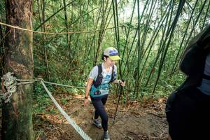 BIB: 
                            <button type="button" onclick="openModal(26507609)" class="btn btn-primary btn-sm float-right btn-popup" data-toggle="modal" data-target=".modal-high-quality">
                        <i class="fas fa-shopping-cart"></i> Add to Cart
                    </button>
                                            <button type="button" onclick="isThisMe(26507609, true)" class="btn btn-success btn-sm float-right btn-popup btn-isme hidden" data-toggle="tooltip" data-placement="bottom" title="นี่คือรูปของคุณใช่ไหม คลิกที่นี่เพื่อเอาเข้าอัลบั้ม">
                        <i class="fas fa-plus"></i> Add to album
                    </button>
                    <button type="button" onclick="isThisMe(26507609, false)" class="btn btn-warning btn-sm float-right btn-popup btn-isnotme hidden">
                        <i class="fas fa-ban"></i> Remove from album
                    </button>