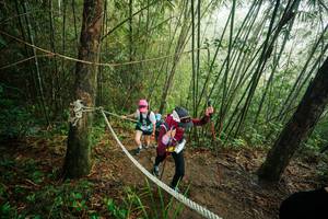 BIB: 
                            <button type="button" onclick="openModal(26524591)" class="btn btn-primary btn-sm float-right btn-popup" data-toggle="modal" data-target=".modal-high-quality">
                        <i class="fas fa-shopping-cart"></i> Add to Cart
                    </button>
                                            <button type="button" onclick="isThisMe(26524591, true)" class="btn btn-success btn-sm float-right btn-popup btn-isme hidden" data-toggle="tooltip" data-placement="bottom" title="นี่คือรูปของคุณใช่ไหม คลิกที่นี่เพื่อเอาเข้าอัลบั้ม">
                        <i class="fas fa-plus"></i> Add to album
                    </button>
                    <button type="button" onclick="isThisMe(26524591, false)" class="btn btn-warning btn-sm float-right btn-popup btn-isnotme hidden">
                        <i class="fas fa-ban"></i> Remove from album
                    </button>