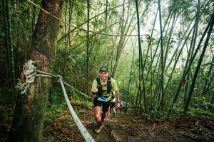 BIB: 
                            <button type="button" onclick="openModal(26524723)" class="btn btn-primary btn-sm float-right btn-popup" data-toggle="modal" data-target=".modal-high-quality">
                        <i class="fas fa-shopping-cart"></i> Add to Cart
                    </button>
                                            <button type="button" onclick="isThisMe(26524723, true)" class="btn btn-success btn-sm float-right btn-popup btn-isme hidden" data-toggle="tooltip" data-placement="bottom" title="นี่คือรูปของคุณใช่ไหม คลิกที่นี่เพื่อเอาเข้าอัลบั้ม">
                        <i class="fas fa-plus"></i> Add to album
                    </button>
                    <button type="button" onclick="isThisMe(26524723, false)" class="btn btn-warning btn-sm float-right btn-popup btn-isnotme hidden">
                        <i class="fas fa-ban"></i> Remove from album
                    </button>