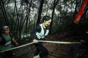 BIB: 
                            <button type="button" onclick="openModal(26520033)" class="btn btn-primary btn-sm float-right btn-popup" data-toggle="modal" data-target=".modal-high-quality">
                        <i class="fas fa-shopping-cart"></i> Add to Cart
                    </button>
                                            <button type="button" onclick="isThisMe(26520033, true)" class="btn btn-success btn-sm float-right btn-popup btn-isme hidden" data-toggle="tooltip" data-placement="bottom" title="นี่คือรูปของคุณใช่ไหม คลิกที่นี่เพื่อเอาเข้าอัลบั้ม">
                        <i class="fas fa-plus"></i> Add to album
                    </button>
                    <button type="button" onclick="isThisMe(26520033, false)" class="btn btn-warning btn-sm float-right btn-popup btn-isnotme hidden">
                        <i class="fas fa-ban"></i> Remove from album
                    </button>