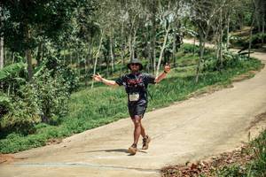 BIB: 
                            <button type="button" onclick="openModal(26486272)" class="btn btn-primary btn-sm float-right btn-popup" data-toggle="modal" data-target=".modal-high-quality">
                        <i class="fas fa-shopping-cart"></i> Add to Cart
                    </button>
                                            <button type="button" onclick="isThisMe(26486272, true)" class="btn btn-success btn-sm float-right btn-popup btn-isme hidden" data-toggle="tooltip" data-placement="bottom" title="นี่คือรูปของคุณใช่ไหม คลิกที่นี่เพื่อเอาเข้าอัลบั้ม">
                        <i class="fas fa-plus"></i> Add to album
                    </button>
                    <button type="button" onclick="isThisMe(26486272, false)" class="btn btn-warning btn-sm float-right btn-popup btn-isnotme hidden">
                        <i class="fas fa-ban"></i> Remove from album
                    </button>