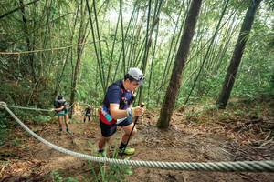 BIB: 
                            <button type="button" onclick="openModal(26509387)" class="btn btn-primary btn-sm float-right btn-popup" data-toggle="modal" data-target=".modal-high-quality">
                        <i class="fas fa-shopping-cart"></i> Add to Cart
                    </button>
                                            <button type="button" onclick="isThisMe(26509387, true)" class="btn btn-success btn-sm float-right btn-popup btn-isme hidden" data-toggle="tooltip" data-placement="bottom" title="นี่คือรูปของคุณใช่ไหม คลิกที่นี่เพื่อเอาเข้าอัลบั้ม">
                        <i class="fas fa-plus"></i> Add to album
                    </button>
                    <button type="button" onclick="isThisMe(26509387, false)" class="btn btn-warning btn-sm float-right btn-popup btn-isnotme hidden">
                        <i class="fas fa-ban"></i> Remove from album
                    </button>