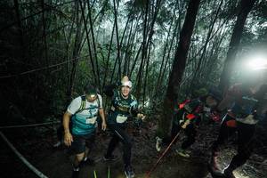 BIB: 
                            <button type="button" onclick="openModal(26521343)" class="btn btn-primary btn-sm float-right btn-popup" data-toggle="modal" data-target=".modal-high-quality">
                        <i class="fas fa-shopping-cart"></i> Add to Cart
                    </button>
                                            <button type="button" onclick="isThisMe(26521343, true)" class="btn btn-success btn-sm float-right btn-popup btn-isme hidden" data-toggle="tooltip" data-placement="bottom" title="นี่คือรูปของคุณใช่ไหม คลิกที่นี่เพื่อเอาเข้าอัลบั้ม">
                        <i class="fas fa-plus"></i> Add to album
                    </button>
                    <button type="button" onclick="isThisMe(26521343, false)" class="btn btn-warning btn-sm float-right btn-popup btn-isnotme hidden">
                        <i class="fas fa-ban"></i> Remove from album
                    </button>