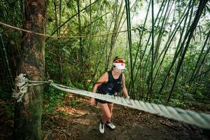 BIB: 
                            <button type="button" onclick="openModal(26524798)" class="btn btn-primary btn-sm float-right btn-popup" data-toggle="modal" data-target=".modal-high-quality">
                        <i class="fas fa-shopping-cart"></i> Add to Cart
                    </button>
                                            <button type="button" onclick="isThisMe(26524798, true)" class="btn btn-success btn-sm float-right btn-popup btn-isme hidden" data-toggle="tooltip" data-placement="bottom" title="นี่คือรูปของคุณใช่ไหม คลิกที่นี่เพื่อเอาเข้าอัลบั้ม">
                        <i class="fas fa-plus"></i> Add to album
                    </button>
                    <button type="button" onclick="isThisMe(26524798, false)" class="btn btn-warning btn-sm float-right btn-popup btn-isnotme hidden">
                        <i class="fas fa-ban"></i> Remove from album
                    </button>