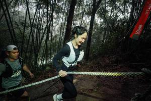 BIB: 
                            <button type="button" onclick="openModal(26520032)" class="btn btn-primary btn-sm float-right btn-popup" data-toggle="modal" data-target=".modal-high-quality">
                        <i class="fas fa-shopping-cart"></i> Add to Cart
                    </button>
                                            <button type="button" onclick="isThisMe(26520032, true)" class="btn btn-success btn-sm float-right btn-popup btn-isme hidden" data-toggle="tooltip" data-placement="bottom" title="นี่คือรูปของคุณใช่ไหม คลิกที่นี่เพื่อเอาเข้าอัลบั้ม">
                        <i class="fas fa-plus"></i> Add to album
                    </button>
                    <button type="button" onclick="isThisMe(26520032, false)" class="btn btn-warning btn-sm float-right btn-popup btn-isnotme hidden">
                        <i class="fas fa-ban"></i> Remove from album
                    </button>