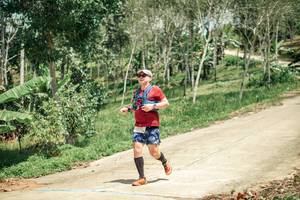 BIB: 
                            <button type="button" onclick="openModal(26485529)" class="btn btn-primary btn-sm float-right btn-popup" data-toggle="modal" data-target=".modal-high-quality">
                        <i class="fas fa-shopping-cart"></i> Add to Cart
                    </button>
                                            <button type="button" onclick="isThisMe(26485529, true)" class="btn btn-success btn-sm float-right btn-popup btn-isme hidden" data-toggle="tooltip" data-placement="bottom" title="นี่คือรูปของคุณใช่ไหม คลิกที่นี่เพื่อเอาเข้าอัลบั้ม">
                        <i class="fas fa-plus"></i> Add to album
                    </button>
                    <button type="button" onclick="isThisMe(26485529, false)" class="btn btn-warning btn-sm float-right btn-popup btn-isnotme hidden">
                        <i class="fas fa-ban"></i> Remove from album
                    </button>