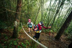 BIB: 
                            <button type="button" onclick="openModal(26524594)" class="btn btn-primary btn-sm float-right btn-popup" data-toggle="modal" data-target=".modal-high-quality">
                        <i class="fas fa-shopping-cart"></i> Add to Cart
                    </button>
                                            <button type="button" onclick="isThisMe(26524594, true)" class="btn btn-success btn-sm float-right btn-popup btn-isme hidden" data-toggle="tooltip" data-placement="bottom" title="นี่คือรูปของคุณใช่ไหม คลิกที่นี่เพื่อเอาเข้าอัลบั้ม">
                        <i class="fas fa-plus"></i> Add to album
                    </button>
                    <button type="button" onclick="isThisMe(26524594, false)" class="btn btn-warning btn-sm float-right btn-popup btn-isnotme hidden">
                        <i class="fas fa-ban"></i> Remove from album
                    </button>