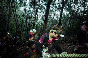 BIB: 
                            <button type="button" onclick="openModal(26521649)" class="btn btn-primary btn-sm float-right btn-popup" data-toggle="modal" data-target=".modal-high-quality">
                        <i class="fas fa-shopping-cart"></i> Add to Cart
                    </button>
                                            <button type="button" onclick="isThisMe(26521649, true)" class="btn btn-success btn-sm float-right btn-popup btn-isme hidden" data-toggle="tooltip" data-placement="bottom" title="นี่คือรูปของคุณใช่ไหม คลิกที่นี่เพื่อเอาเข้าอัลบั้ม">
                        <i class="fas fa-plus"></i> Add to album
                    </button>
                    <button type="button" onclick="isThisMe(26521649, false)" class="btn btn-warning btn-sm float-right btn-popup btn-isnotme hidden">
                        <i class="fas fa-ban"></i> Remove from album
                    </button>