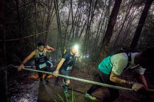 BIB: 
                            <button type="button" onclick="openModal(26519863)" class="btn btn-primary btn-sm float-right btn-popup" data-toggle="modal" data-target=".modal-high-quality">
                        <i class="fas fa-shopping-cart"></i> Add to Cart
                    </button>
                                            <button type="button" onclick="isThisMe(26519863, true)" class="btn btn-success btn-sm float-right btn-popup btn-isme hidden" data-toggle="tooltip" data-placement="bottom" title="นี่คือรูปของคุณใช่ไหม คลิกที่นี่เพื่อเอาเข้าอัลบั้ม">
                        <i class="fas fa-plus"></i> Add to album
                    </button>
                    <button type="button" onclick="isThisMe(26519863, false)" class="btn btn-warning btn-sm float-right btn-popup btn-isnotme hidden">
                        <i class="fas fa-ban"></i> Remove from album
                    </button>