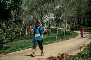 BIB: 
                            <button type="button" onclick="openModal(26483523)" class="btn btn-primary btn-sm float-right btn-popup" data-toggle="modal" data-target=".modal-high-quality">
                        <i class="fas fa-shopping-cart"></i> Add to Cart
                    </button>
                                            <button type="button" onclick="isThisMe(26483523, true)" class="btn btn-success btn-sm float-right btn-popup btn-isme hidden" data-toggle="tooltip" data-placement="bottom" title="นี่คือรูปของคุณใช่ไหม คลิกที่นี่เพื่อเอาเข้าอัลบั้ม">
                        <i class="fas fa-plus"></i> Add to album
                    </button>
                    <button type="button" onclick="isThisMe(26483523, false)" class="btn btn-warning btn-sm float-right btn-popup btn-isnotme hidden">
                        <i class="fas fa-ban"></i> Remove from album
                    </button>