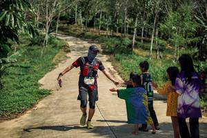 BIB: 
                            <button type="button" onclick="openModal(26477020)" class="btn btn-primary btn-sm float-right btn-popup" data-toggle="modal" data-target=".modal-high-quality">
                        <i class="fas fa-shopping-cart"></i> Add to Cart
                    </button>
                                            <button type="button" onclick="isThisMe(26477020, true)" class="btn btn-success btn-sm float-right btn-popup btn-isme hidden" data-toggle="tooltip" data-placement="bottom" title="นี่คือรูปของคุณใช่ไหม คลิกที่นี่เพื่อเอาเข้าอัลบั้ม">
                        <i class="fas fa-plus"></i> Add to album
                    </button>
                    <button type="button" onclick="isThisMe(26477020, false)" class="btn btn-warning btn-sm float-right btn-popup btn-isnotme hidden">
                        <i class="fas fa-ban"></i> Remove from album
                    </button>