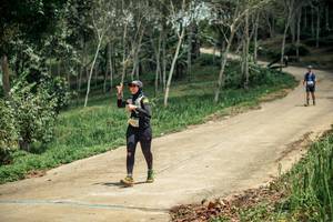 BIB: 
                            <button type="button" onclick="openModal(26490677)" class="btn btn-primary btn-sm float-right btn-popup" data-toggle="modal" data-target=".modal-high-quality">
                        <i class="fas fa-shopping-cart"></i> Add to Cart
                    </button>
                                            <button type="button" onclick="isThisMe(26490677, true)" class="btn btn-success btn-sm float-right btn-popup btn-isme hidden" data-toggle="tooltip" data-placement="bottom" title="นี่คือรูปของคุณใช่ไหม คลิกที่นี่เพื่อเอาเข้าอัลบั้ม">
                        <i class="fas fa-plus"></i> Add to album
                    </button>
                    <button type="button" onclick="isThisMe(26490677, false)" class="btn btn-warning btn-sm float-right btn-popup btn-isnotme hidden">
                        <i class="fas fa-ban"></i> Remove from album
                    </button>