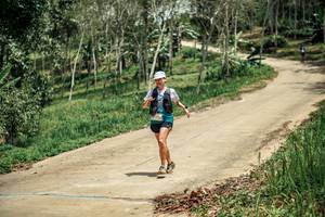 BIB: 
                            <button type="button" onclick="openModal(26490509)" class="btn btn-primary btn-sm float-right btn-popup" data-toggle="modal" data-target=".modal-high-quality">
                        <i class="fas fa-shopping-cart"></i> Add to Cart
                    </button>
                                            <button type="button" onclick="isThisMe(26490509, true)" class="btn btn-success btn-sm float-right btn-popup btn-isme hidden" data-toggle="tooltip" data-placement="bottom" title="นี่คือรูปของคุณใช่ไหม คลิกที่นี่เพื่อเอาเข้าอัลบั้ม">
                        <i class="fas fa-plus"></i> Add to album
                    </button>
                    <button type="button" onclick="isThisMe(26490509, false)" class="btn btn-warning btn-sm float-right btn-popup btn-isnotme hidden">
                        <i class="fas fa-ban"></i> Remove from album
                    </button>