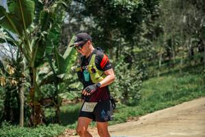 BIB: 
                            <button type="button" onclick="openModal(26497645)" class="btn btn-primary btn-sm float-right btn-popup" data-toggle="modal" data-target=".modal-high-quality">
                        <i class="fas fa-shopping-cart"></i> Add to Cart
                    </button>
                                            <button type="button" onclick="isThisMe(26497645, true)" class="btn btn-success btn-sm float-right btn-popup btn-isme hidden" data-toggle="tooltip" data-placement="bottom" title="นี่คือรูปของคุณใช่ไหม คลิกที่นี่เพื่อเอาเข้าอัลบั้ม">
                        <i class="fas fa-plus"></i> Add to album
                    </button>
                    <button type="button" onclick="isThisMe(26497645, false)" class="btn btn-warning btn-sm float-right btn-popup btn-isnotme hidden">
                        <i class="fas fa-ban"></i> Remove from album
                    </button>