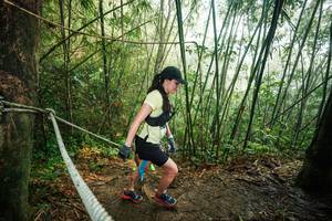 BIB: 
                            <button type="button" onclick="openModal(26524728)" class="btn btn-primary btn-sm float-right btn-popup" data-toggle="modal" data-target=".modal-high-quality">
                        <i class="fas fa-shopping-cart"></i> Add to Cart
                    </button>
                                            <button type="button" onclick="isThisMe(26524728, true)" class="btn btn-success btn-sm float-right btn-popup btn-isme hidden" data-toggle="tooltip" data-placement="bottom" title="นี่คือรูปของคุณใช่ไหม คลิกที่นี่เพื่อเอาเข้าอัลบั้ม">
                        <i class="fas fa-plus"></i> Add to album
                    </button>
                    <button type="button" onclick="isThisMe(26524728, false)" class="btn btn-warning btn-sm float-right btn-popup btn-isnotme hidden">
                        <i class="fas fa-ban"></i> Remove from album
                    </button>