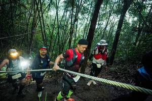 BIB: 
                            <button type="button" onclick="openModal(26523229)" class="btn btn-primary btn-sm float-right btn-popup" data-toggle="modal" data-target=".modal-high-quality">
                        <i class="fas fa-shopping-cart"></i> Add to Cart
                    </button>
                                            <button type="button" onclick="isThisMe(26523229, true)" class="btn btn-success btn-sm float-right btn-popup btn-isme hidden" data-toggle="tooltip" data-placement="bottom" title="นี่คือรูปของคุณใช่ไหม คลิกที่นี่เพื่อเอาเข้าอัลบั้ม">
                        <i class="fas fa-plus"></i> Add to album
                    </button>
                    <button type="button" onclick="isThisMe(26523229, false)" class="btn btn-warning btn-sm float-right btn-popup btn-isnotme hidden">
                        <i class="fas fa-ban"></i> Remove from album
                    </button>