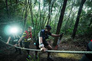 BIB: 
                            <button type="button" onclick="openModal(26523445)" class="btn btn-primary btn-sm float-right btn-popup" data-toggle="modal" data-target=".modal-high-quality">
                        <i class="fas fa-shopping-cart"></i> Add to Cart
                    </button>
                                            <button type="button" onclick="isThisMe(26523445, true)" class="btn btn-success btn-sm float-right btn-popup btn-isme hidden" data-toggle="tooltip" data-placement="bottom" title="นี่คือรูปของคุณใช่ไหม คลิกที่นี่เพื่อเอาเข้าอัลบั้ม">
                        <i class="fas fa-plus"></i> Add to album
                    </button>
                    <button type="button" onclick="isThisMe(26523445, false)" class="btn btn-warning btn-sm float-right btn-popup btn-isnotme hidden">
                        <i class="fas fa-ban"></i> Remove from album
                    </button>