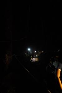 BIB: 
                            <button type="button" onclick="openModal(26516808)" class="btn btn-primary btn-sm float-right btn-popup" data-toggle="modal" data-target=".modal-high-quality">
                        <i class="fas fa-shopping-cart"></i> Add to Cart
                    </button>
                                            <button type="button" onclick="isThisMe(26516808, true)" class="btn btn-success btn-sm float-right btn-popup btn-isme hidden" data-toggle="tooltip" data-placement="bottom" title="นี่คือรูปของคุณใช่ไหม คลิกที่นี่เพื่อเอาเข้าอัลบั้ม">
                        <i class="fas fa-plus"></i> Add to album
                    </button>
                    <button type="button" onclick="isThisMe(26516808, false)" class="btn btn-warning btn-sm float-right btn-popup btn-isnotme hidden">
                        <i class="fas fa-ban"></i> Remove from album
                    </button>