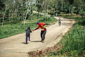 BIB: 
                            <button type="button" onclick="openModal(26484852)" class="btn btn-primary btn-sm float-right btn-popup" data-toggle="modal" data-target=".modal-high-quality">
                        <i class="fas fa-shopping-cart"></i> Add to Cart
                    </button>
                                            <button type="button" onclick="isThisMe(26484852, true)" class="btn btn-success btn-sm float-right btn-popup btn-isme hidden" data-toggle="tooltip" data-placement="bottom" title="นี่คือรูปของคุณใช่ไหม คลิกที่นี่เพื่อเอาเข้าอัลบั้ม">
                        <i class="fas fa-plus"></i> Add to album
                    </button>
                    <button type="button" onclick="isThisMe(26484852, false)" class="btn btn-warning btn-sm float-right btn-popup btn-isnotme hidden">
                        <i class="fas fa-ban"></i> Remove from album
                    </button>