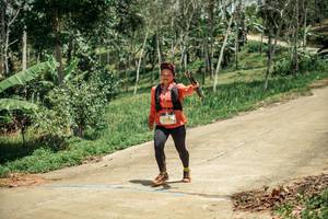 BIB: 
                            <button type="button" onclick="openModal(26487293)" class="btn btn-primary btn-sm float-right btn-popup" data-toggle="modal" data-target=".modal-high-quality">
                        <i class="fas fa-shopping-cart"></i> Add to Cart
                    </button>
                                            <button type="button" onclick="isThisMe(26487293, true)" class="btn btn-success btn-sm float-right btn-popup btn-isme hidden" data-toggle="tooltip" data-placement="bottom" title="นี่คือรูปของคุณใช่ไหม คลิกที่นี่เพื่อเอาเข้าอัลบั้ม">
                        <i class="fas fa-plus"></i> Add to album
                    </button>
                    <button type="button" onclick="isThisMe(26487293, false)" class="btn btn-warning btn-sm float-right btn-popup btn-isnotme hidden">
                        <i class="fas fa-ban"></i> Remove from album
                    </button>