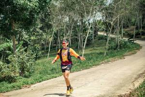 BIB: 
                            <button type="button" onclick="openModal(26491871)" class="btn btn-primary btn-sm float-right btn-popup" data-toggle="modal" data-target=".modal-high-quality">
                        <i class="fas fa-shopping-cart"></i> Add to Cart
                    </button>
                                            <button type="button" onclick="isThisMe(26491871, true)" class="btn btn-success btn-sm float-right btn-popup btn-isme hidden" data-toggle="tooltip" data-placement="bottom" title="นี่คือรูปของคุณใช่ไหม คลิกที่นี่เพื่อเอาเข้าอัลบั้ม">
                        <i class="fas fa-plus"></i> Add to album
                    </button>
                    <button type="button" onclick="isThisMe(26491871, false)" class="btn btn-warning btn-sm float-right btn-popup btn-isnotme hidden">
                        <i class="fas fa-ban"></i> Remove from album
                    </button>