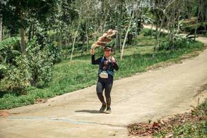 BIB: 
                            <button type="button" onclick="openModal(26496754)" class="btn btn-primary btn-sm float-right btn-popup" data-toggle="modal" data-target=".modal-high-quality">
                        <i class="fas fa-shopping-cart"></i> Add to Cart
                    </button>
                                            <button type="button" onclick="isThisMe(26496754, true)" class="btn btn-success btn-sm float-right btn-popup btn-isme hidden" data-toggle="tooltip" data-placement="bottom" title="นี่คือรูปของคุณใช่ไหม คลิกที่นี่เพื่อเอาเข้าอัลบั้ม">
                        <i class="fas fa-plus"></i> Add to album
                    </button>
                    <button type="button" onclick="isThisMe(26496754, false)" class="btn btn-warning btn-sm float-right btn-popup btn-isnotme hidden">
                        <i class="fas fa-ban"></i> Remove from album
                    </button>