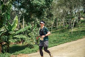 BIB: 
                            <button type="button" onclick="openModal(26485774)" class="btn btn-primary btn-sm float-right btn-popup" data-toggle="modal" data-target=".modal-high-quality">
                        <i class="fas fa-shopping-cart"></i> Add to Cart
                    </button>
                                            <button type="button" onclick="isThisMe(26485774, true)" class="btn btn-success btn-sm float-right btn-popup btn-isme hidden" data-toggle="tooltip" data-placement="bottom" title="นี่คือรูปของคุณใช่ไหม คลิกที่นี่เพื่อเอาเข้าอัลบั้ม">
                        <i class="fas fa-plus"></i> Add to album
                    </button>
                    <button type="button" onclick="isThisMe(26485774, false)" class="btn btn-warning btn-sm float-right btn-popup btn-isnotme hidden">
                        <i class="fas fa-ban"></i> Remove from album
                    </button>