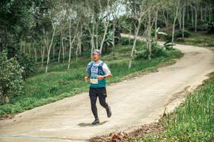 BIB: 
                            <button type="button" onclick="openModal(26502203)" class="btn btn-primary btn-sm float-right btn-popup" data-toggle="modal" data-target=".modal-high-quality">
                        <i class="fas fa-shopping-cart"></i> Add to Cart
                    </button>
                                            <button type="button" onclick="isThisMe(26502203, true)" class="btn btn-success btn-sm float-right btn-popup btn-isme hidden" data-toggle="tooltip" data-placement="bottom" title="นี่คือรูปของคุณใช่ไหม คลิกที่นี่เพื่อเอาเข้าอัลบั้ม">
                        <i class="fas fa-plus"></i> Add to album
                    </button>
                    <button type="button" onclick="isThisMe(26502203, false)" class="btn btn-warning btn-sm float-right btn-popup btn-isnotme hidden">
                        <i class="fas fa-ban"></i> Remove from album
                    </button>