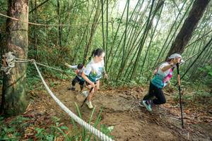 BIB: 
                            <button type="button" onclick="openModal(26509005)" class="btn btn-primary btn-sm float-right btn-popup" data-toggle="modal" data-target=".modal-high-quality">
                        <i class="fas fa-shopping-cart"></i> Add to Cart
                    </button>
                                            <button type="button" onclick="isThisMe(26509005, true)" class="btn btn-success btn-sm float-right btn-popup btn-isme hidden" data-toggle="tooltip" data-placement="bottom" title="นี่คือรูปของคุณใช่ไหม คลิกที่นี่เพื่อเอาเข้าอัลบั้ม">
                        <i class="fas fa-plus"></i> Add to album
                    </button>
                    <button type="button" onclick="isThisMe(26509005, false)" class="btn btn-warning btn-sm float-right btn-popup btn-isnotme hidden">
                        <i class="fas fa-ban"></i> Remove from album
                    </button>