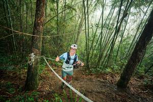 BIB: 
                            <button type="button" onclick="openModal(26524563)" class="btn btn-primary btn-sm float-right btn-popup" data-toggle="modal" data-target=".modal-high-quality">
                        <i class="fas fa-shopping-cart"></i> Add to Cart
                    </button>
                                            <button type="button" onclick="isThisMe(26524563, true)" class="btn btn-success btn-sm float-right btn-popup btn-isme hidden" data-toggle="tooltip" data-placement="bottom" title="นี่คือรูปของคุณใช่ไหม คลิกที่นี่เพื่อเอาเข้าอัลบั้ม">
                        <i class="fas fa-plus"></i> Add to album
                    </button>
                    <button type="button" onclick="isThisMe(26524563, false)" class="btn btn-warning btn-sm float-right btn-popup btn-isnotme hidden">
                        <i class="fas fa-ban"></i> Remove from album
                    </button>