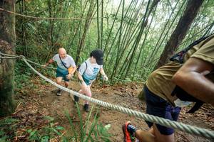 BIB: 
                            <button type="button" onclick="openModal(26509064)" class="btn btn-primary btn-sm float-right btn-popup" data-toggle="modal" data-target=".modal-high-quality">
                        <i class="fas fa-shopping-cart"></i> Add to Cart
                    </button>
                                            <button type="button" onclick="isThisMe(26509064, true)" class="btn btn-success btn-sm float-right btn-popup btn-isme hidden" data-toggle="tooltip" data-placement="bottom" title="นี่คือรูปของคุณใช่ไหม คลิกที่นี่เพื่อเอาเข้าอัลบั้ม">
                        <i class="fas fa-plus"></i> Add to album
                    </button>
                    <button type="button" onclick="isThisMe(26509064, false)" class="btn btn-warning btn-sm float-right btn-popup btn-isnotme hidden">
                        <i class="fas fa-ban"></i> Remove from album
                    </button>