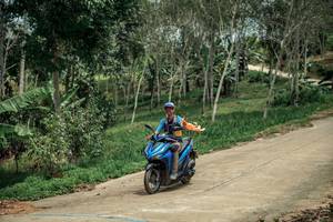 BIB: 
                            <button type="button" onclick="openModal(26497069)" class="btn btn-primary btn-sm float-right btn-popup" data-toggle="modal" data-target=".modal-high-quality">
                        <i class="fas fa-shopping-cart"></i> Add to Cart
                    </button>
                                            <button type="button" onclick="isThisMe(26497069, true)" class="btn btn-success btn-sm float-right btn-popup btn-isme hidden" data-toggle="tooltip" data-placement="bottom" title="นี่คือรูปของคุณใช่ไหม คลิกที่นี่เพื่อเอาเข้าอัลบั้ม">
                        <i class="fas fa-plus"></i> Add to album
                    </button>
                    <button type="button" onclick="isThisMe(26497069, false)" class="btn btn-warning btn-sm float-right btn-popup btn-isnotme hidden">
                        <i class="fas fa-ban"></i> Remove from album
                    </button>