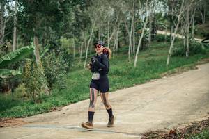 BIB: 
                            <button type="button" onclick="openModal(26497882)" class="btn btn-primary btn-sm float-right btn-popup" data-toggle="modal" data-target=".modal-high-quality">
                        <i class="fas fa-shopping-cart"></i> Add to Cart
                    </button>
                                            <button type="button" onclick="isThisMe(26497882, true)" class="btn btn-success btn-sm float-right btn-popup btn-isme hidden" data-toggle="tooltip" data-placement="bottom" title="นี่คือรูปของคุณใช่ไหม คลิกที่นี่เพื่อเอาเข้าอัลบั้ม">
                        <i class="fas fa-plus"></i> Add to album
                    </button>
                    <button type="button" onclick="isThisMe(26497882, false)" class="btn btn-warning btn-sm float-right btn-popup btn-isnotme hidden">
                        <i class="fas fa-ban"></i> Remove from album
                    </button>