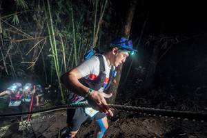 BIB: 
                            <button type="button" onclick="openModal(26516821)" class="btn btn-primary btn-sm float-right btn-popup" data-toggle="modal" data-target=".modal-high-quality">
                        <i class="fas fa-shopping-cart"></i> Add to Cart
                    </button>
                                            <button type="button" onclick="isThisMe(26516821, true)" class="btn btn-success btn-sm float-right btn-popup btn-isme hidden" data-toggle="tooltip" data-placement="bottom" title="นี่คือรูปของคุณใช่ไหม คลิกที่นี่เพื่อเอาเข้าอัลบั้ม">
                        <i class="fas fa-plus"></i> Add to album
                    </button>
                    <button type="button" onclick="isThisMe(26516821, false)" class="btn btn-warning btn-sm float-right btn-popup btn-isnotme hidden">
                        <i class="fas fa-ban"></i> Remove from album
                    </button>