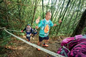 BIB: 
                            <button type="button" onclick="openModal(26507514)" class="btn btn-primary btn-sm float-right btn-popup" data-toggle="modal" data-target=".modal-high-quality">
                        <i class="fas fa-shopping-cart"></i> Add to Cart
                    </button>
                                            <button type="button" onclick="isThisMe(26507514, true)" class="btn btn-success btn-sm float-right btn-popup btn-isme hidden" data-toggle="tooltip" data-placement="bottom" title="นี่คือรูปของคุณใช่ไหม คลิกที่นี่เพื่อเอาเข้าอัลบั้ม">
                        <i class="fas fa-plus"></i> Add to album
                    </button>
                    <button type="button" onclick="isThisMe(26507514, false)" class="btn btn-warning btn-sm float-right btn-popup btn-isnotme hidden">
                        <i class="fas fa-ban"></i> Remove from album
                    </button>