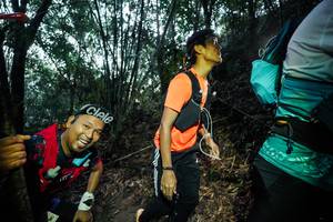 BIB: 
                            <button type="button" onclick="openModal(26521736)" class="btn btn-primary btn-sm float-right btn-popup" data-toggle="modal" data-target=".modal-high-quality">
                        <i class="fas fa-shopping-cart"></i> Add to Cart
                    </button>
                                            <button type="button" onclick="isThisMe(26521736, true)" class="btn btn-success btn-sm float-right btn-popup btn-isme hidden" data-toggle="tooltip" data-placement="bottom" title="นี่คือรูปของคุณใช่ไหม คลิกที่นี่เพื่อเอาเข้าอัลบั้ม">
                        <i class="fas fa-plus"></i> Add to album
                    </button>
                    <button type="button" onclick="isThisMe(26521736, false)" class="btn btn-warning btn-sm float-right btn-popup btn-isnotme hidden">
                        <i class="fas fa-ban"></i> Remove from album
                    </button>