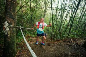 BIB: 
                            <button type="button" onclick="openModal(26524693)" class="btn btn-primary btn-sm float-right btn-popup" data-toggle="modal" data-target=".modal-high-quality">
                        <i class="fas fa-shopping-cart"></i> Add to Cart
                    </button>
                                            <button type="button" onclick="isThisMe(26524693, true)" class="btn btn-success btn-sm float-right btn-popup btn-isme hidden" data-toggle="tooltip" data-placement="bottom" title="นี่คือรูปของคุณใช่ไหม คลิกที่นี่เพื่อเอาเข้าอัลบั้ม">
                        <i class="fas fa-plus"></i> Add to album
                    </button>
                    <button type="button" onclick="isThisMe(26524693, false)" class="btn btn-warning btn-sm float-right btn-popup btn-isnotme hidden">
                        <i class="fas fa-ban"></i> Remove from album
                    </button>