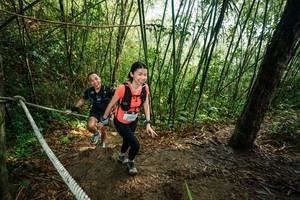 BIB: 
                            <button type="button" onclick="openModal(26525271)" class="btn btn-primary btn-sm float-right btn-popup" data-toggle="modal" data-target=".modal-high-quality">
                        <i class="fas fa-shopping-cart"></i> Add to Cart
                    </button>
                                            <button type="button" onclick="isThisMe(26525271, true)" class="btn btn-success btn-sm float-right btn-popup btn-isme hidden" data-toggle="tooltip" data-placement="bottom" title="นี่คือรูปของคุณใช่ไหม คลิกที่นี่เพื่อเอาเข้าอัลบั้ม">
                        <i class="fas fa-plus"></i> Add to album
                    </button>
                    <button type="button" onclick="isThisMe(26525271, false)" class="btn btn-warning btn-sm float-right btn-popup btn-isnotme hidden">
                        <i class="fas fa-ban"></i> Remove from album
                    </button>