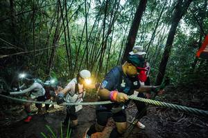 BIB: 
                            <button type="button" onclick="openModal(26523236)" class="btn btn-primary btn-sm float-right btn-popup" data-toggle="modal" data-target=".modal-high-quality">
                        <i class="fas fa-shopping-cart"></i> Add to Cart
                    </button>
                                            <button type="button" onclick="isThisMe(26523236, true)" class="btn btn-success btn-sm float-right btn-popup btn-isme hidden" data-toggle="tooltip" data-placement="bottom" title="นี่คือรูปของคุณใช่ไหม คลิกที่นี่เพื่อเอาเข้าอัลบั้ม">
                        <i class="fas fa-plus"></i> Add to album
                    </button>
                    <button type="button" onclick="isThisMe(26523236, false)" class="btn btn-warning btn-sm float-right btn-popup btn-isnotme hidden">
                        <i class="fas fa-ban"></i> Remove from album
                    </button>