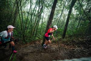 BIB: 
                            <button type="button" onclick="openModal(26524102)" class="btn btn-primary btn-sm float-right btn-popup" data-toggle="modal" data-target=".modal-high-quality">
                        <i class="fas fa-shopping-cart"></i> Add to Cart
                    </button>
                                            <button type="button" onclick="isThisMe(26524102, true)" class="btn btn-success btn-sm float-right btn-popup btn-isme hidden" data-toggle="tooltip" data-placement="bottom" title="นี่คือรูปของคุณใช่ไหม คลิกที่นี่เพื่อเอาเข้าอัลบั้ม">
                        <i class="fas fa-plus"></i> Add to album
                    </button>
                    <button type="button" onclick="isThisMe(26524102, false)" class="btn btn-warning btn-sm float-right btn-popup btn-isnotme hidden">
                        <i class="fas fa-ban"></i> Remove from album
                    </button>