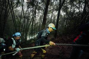 BIB: 
                            <button type="button" onclick="openModal(26519996)" class="btn btn-primary btn-sm float-right btn-popup" data-toggle="modal" data-target=".modal-high-quality">
                        <i class="fas fa-shopping-cart"></i> Add to Cart
                    </button>
                                            <button type="button" onclick="isThisMe(26519996, true)" class="btn btn-success btn-sm float-right btn-popup btn-isme hidden" data-toggle="tooltip" data-placement="bottom" title="นี่คือรูปของคุณใช่ไหม คลิกที่นี่เพื่อเอาเข้าอัลบั้ม">
                        <i class="fas fa-plus"></i> Add to album
                    </button>
                    <button type="button" onclick="isThisMe(26519996, false)" class="btn btn-warning btn-sm float-right btn-popup btn-isnotme hidden">
                        <i class="fas fa-ban"></i> Remove from album
                    </button>