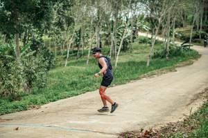 BIB: 
                            <button type="button" onclick="openModal(26497313)" class="btn btn-primary btn-sm float-right btn-popup" data-toggle="modal" data-target=".modal-high-quality">
                        <i class="fas fa-shopping-cart"></i> Add to Cart
                    </button>
                                            <button type="button" onclick="isThisMe(26497313, true)" class="btn btn-success btn-sm float-right btn-popup btn-isme hidden" data-toggle="tooltip" data-placement="bottom" title="นี่คือรูปของคุณใช่ไหม คลิกที่นี่เพื่อเอาเข้าอัลบั้ม">
                        <i class="fas fa-plus"></i> Add to album
                    </button>
                    <button type="button" onclick="isThisMe(26497313, false)" class="btn btn-warning btn-sm float-right btn-popup btn-isnotme hidden">
                        <i class="fas fa-ban"></i> Remove from album
                    </button>