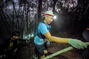 BIB: 
                            <button type="button" onclick="openModal(26519699)" class="btn btn-primary btn-sm float-right btn-popup" data-toggle="modal" data-target=".modal-high-quality">
                        <i class="fas fa-shopping-cart"></i> Add to Cart
                    </button>
                                            <button type="button" onclick="isThisMe(26519699, true)" class="btn btn-success btn-sm float-right btn-popup btn-isme hidden" data-toggle="tooltip" data-placement="bottom" title="นี่คือรูปของคุณใช่ไหม คลิกที่นี่เพื่อเอาเข้าอัลบั้ม">
                        <i class="fas fa-plus"></i> Add to album
                    </button>
                    <button type="button" onclick="isThisMe(26519699, false)" class="btn btn-warning btn-sm float-right btn-popup btn-isnotme hidden">
                        <i class="fas fa-ban"></i> Remove from album
                    </button>