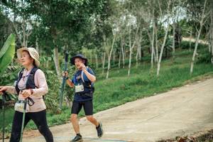 BIB: 
                            <button type="button" onclick="openModal(26497997)" class="btn btn-primary btn-sm float-right btn-popup" data-toggle="modal" data-target=".modal-high-quality">
                        <i class="fas fa-shopping-cart"></i> Add to Cart
                    </button>
                                            <button type="button" onclick="isThisMe(26497997, true)" class="btn btn-success btn-sm float-right btn-popup btn-isme hidden" data-toggle="tooltip" data-placement="bottom" title="นี่คือรูปของคุณใช่ไหม คลิกที่นี่เพื่อเอาเข้าอัลบั้ม">
                        <i class="fas fa-plus"></i> Add to album
                    </button>
                    <button type="button" onclick="isThisMe(26497997, false)" class="btn btn-warning btn-sm float-right btn-popup btn-isnotme hidden">
                        <i class="fas fa-ban"></i> Remove from album
                    </button>