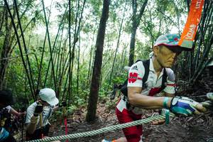 BIB: 
                            <button type="button" onclick="openModal(26523575)" class="btn btn-primary btn-sm float-right btn-popup" data-toggle="modal" data-target=".modal-high-quality">
                        <i class="fas fa-shopping-cart"></i> Add to Cart
                    </button>
                                            <button type="button" onclick="isThisMe(26523575, true)" class="btn btn-success btn-sm float-right btn-popup btn-isme hidden" data-toggle="tooltip" data-placement="bottom" title="นี่คือรูปของคุณใช่ไหม คลิกที่นี่เพื่อเอาเข้าอัลบั้ม">
                        <i class="fas fa-plus"></i> Add to album
                    </button>
                    <button type="button" onclick="isThisMe(26523575, false)" class="btn btn-warning btn-sm float-right btn-popup btn-isnotme hidden">
                        <i class="fas fa-ban"></i> Remove from album
                    </button>