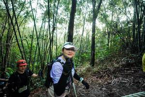 BIB: 
                            <button type="button" onclick="openModal(26523543)" class="btn btn-primary btn-sm float-right btn-popup" data-toggle="modal" data-target=".modal-high-quality">
                        <i class="fas fa-shopping-cart"></i> Add to Cart
                    </button>
                                            <button type="button" onclick="isThisMe(26523543, true)" class="btn btn-success btn-sm float-right btn-popup btn-isme hidden" data-toggle="tooltip" data-placement="bottom" title="นี่คือรูปของคุณใช่ไหม คลิกที่นี่เพื่อเอาเข้าอัลบั้ม">
                        <i class="fas fa-plus"></i> Add to album
                    </button>
                    <button type="button" onclick="isThisMe(26523543, false)" class="btn btn-warning btn-sm float-right btn-popup btn-isnotme hidden">
                        <i class="fas fa-ban"></i> Remove from album
                    </button>