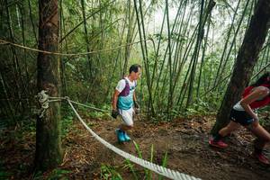 BIB: 
                            <button type="button" onclick="openModal(26524413)" class="btn btn-primary btn-sm float-right btn-popup" data-toggle="modal" data-target=".modal-high-quality">
                        <i class="fas fa-shopping-cart"></i> Add to Cart
                    </button>
                                            <button type="button" onclick="isThisMe(26524413, true)" class="btn btn-success btn-sm float-right btn-popup btn-isme hidden" data-toggle="tooltip" data-placement="bottom" title="นี่คือรูปของคุณใช่ไหม คลิกที่นี่เพื่อเอาเข้าอัลบั้ม">
                        <i class="fas fa-plus"></i> Add to album
                    </button>
                    <button type="button" onclick="isThisMe(26524413, false)" class="btn btn-warning btn-sm float-right btn-popup btn-isnotme hidden">
                        <i class="fas fa-ban"></i> Remove from album
                    </button>