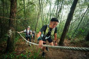 BIB: 
                            <button type="button" onclick="openModal(26524512)" class="btn btn-primary btn-sm float-right btn-popup" data-toggle="modal" data-target=".modal-high-quality">
                        <i class="fas fa-shopping-cart"></i> Add to Cart
                    </button>
                                            <button type="button" onclick="isThisMe(26524512, true)" class="btn btn-success btn-sm float-right btn-popup btn-isme hidden" data-toggle="tooltip" data-placement="bottom" title="นี่คือรูปของคุณใช่ไหม คลิกที่นี่เพื่อเอาเข้าอัลบั้ม">
                        <i class="fas fa-plus"></i> Add to album
                    </button>
                    <button type="button" onclick="isThisMe(26524512, false)" class="btn btn-warning btn-sm float-right btn-popup btn-isnotme hidden">
                        <i class="fas fa-ban"></i> Remove from album
                    </button>